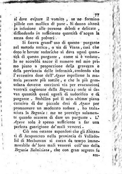 Giornale letterario di Napoli per servire di continuazione all'Analisi ragionata de' libri nuovi